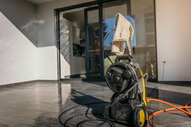 Reliable Stratford, CA Pressure Washing Services Solutions