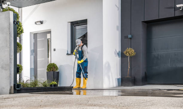 Best Concrete Sealing  in Stratford, CA